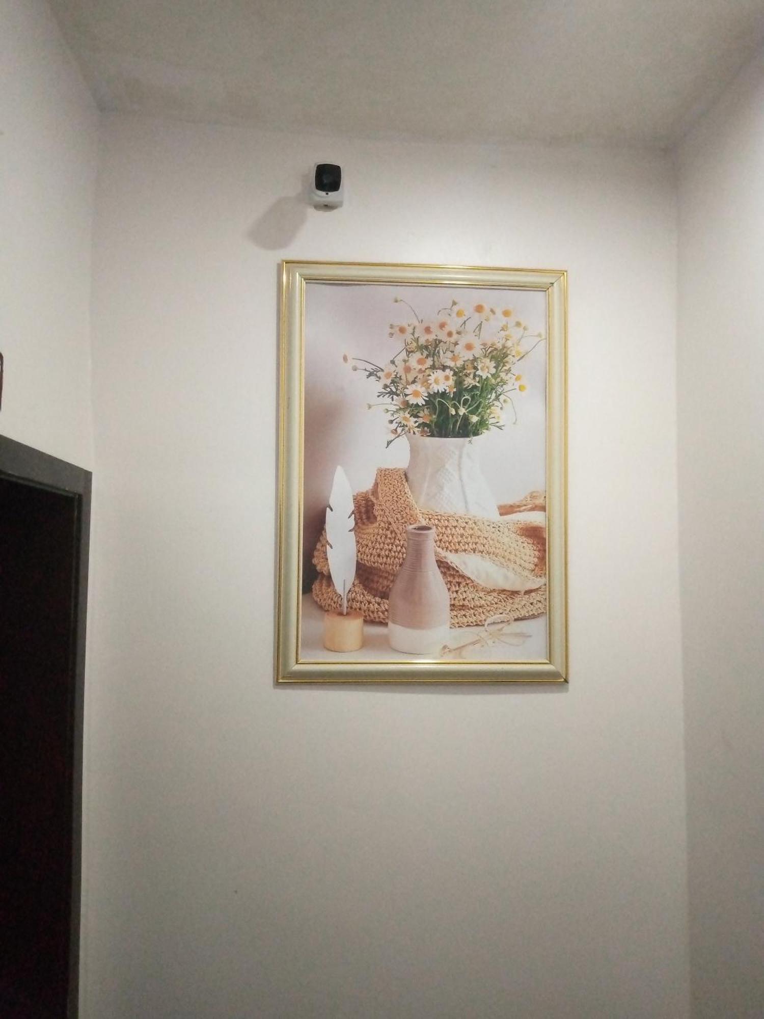 Exclusive Mansion Lekki Phase 1 Hotel Ilado Exterior foto